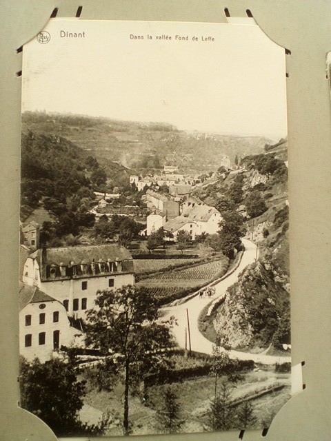 /Belgium/Places/BE_Place_1900-1949_Dinant Dans la vallee Fond de Leffe.jpg